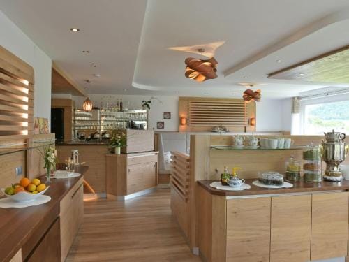 Biohof Naturzeit Faaker See Hotel in Villach