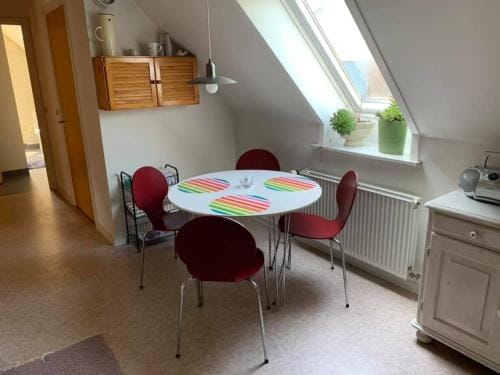 Dortes Bed & Breakfast Hotel in Region of Southern Denmark