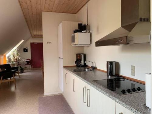 Dortes Bed & Breakfast Hotel in Region of Southern Denmark