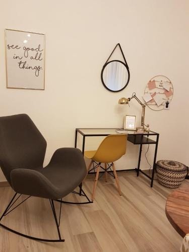 La Gubbiata Hotel in Bologna