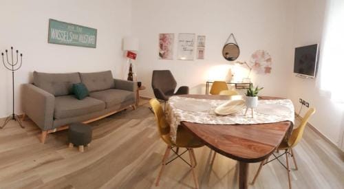 La Gubbiata Hotel in Bologna