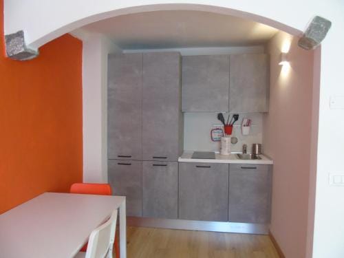 Affittacamere SveMilla Hotel in Province of Massa and Carrara
