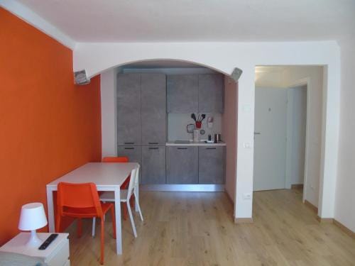 Affittacamere SveMilla Hotel in Province of Massa and Carrara