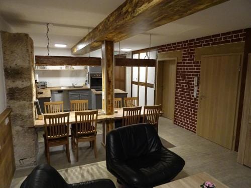 Pensionszimmer Ziaglhidde Hotel in Tübingen
