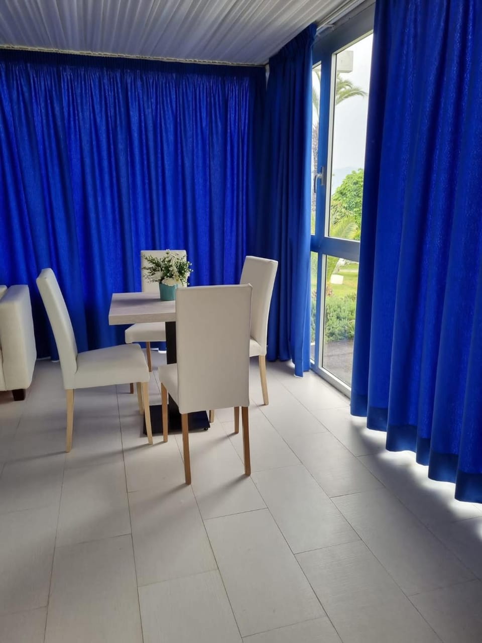 B&B Laura Hotel in Campania