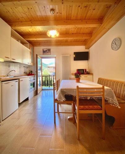 Casa Ortensia Hotel in Pellizzano