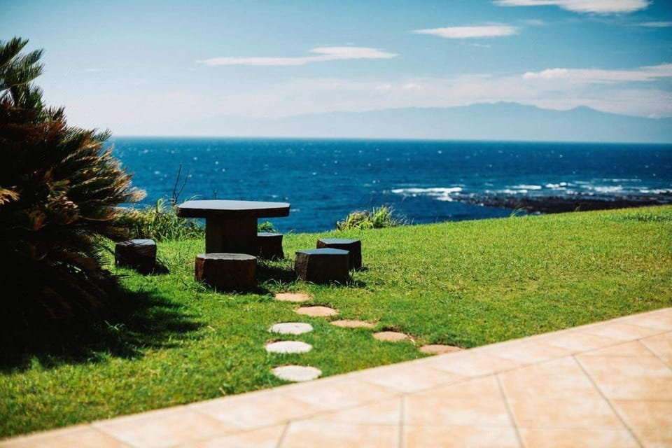 Resort Villa Miko Hotel in Tokyo Prefecture