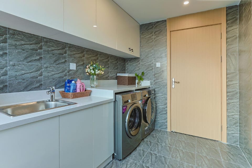 Elan Inn (Hangzhou Qianjiang New Town Xintang Road Branch) Hotel in Hangzhou