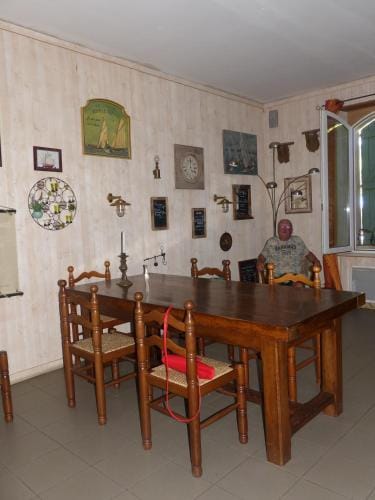 CHEZ d'eau Hotel in Bourgogne-Franche-Comté