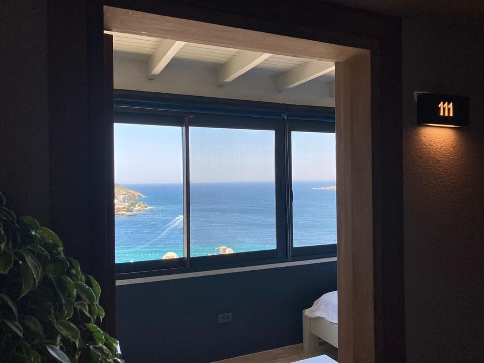 Life Butiq Otel Hotel in Yalıkavak