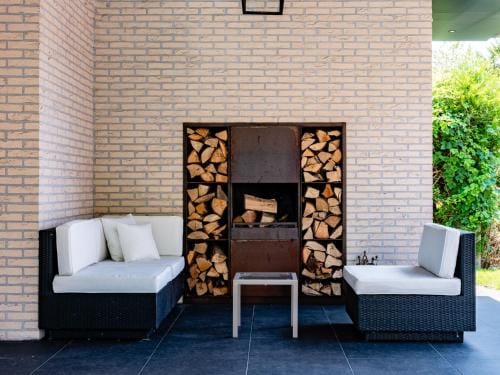 B&B Welness Sport and Pleasure Hotel in Ghent