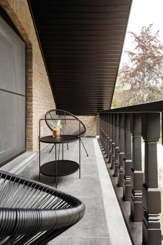 't Wilgenhuys Hotel in Lommel