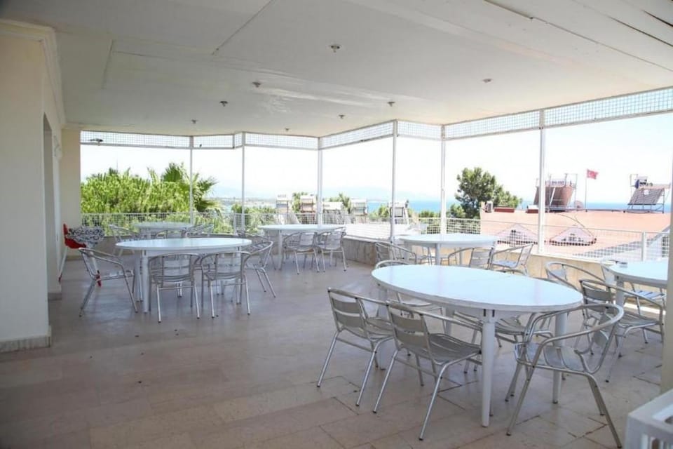 AKSEL BUTIK OTEL Hotel in Didim