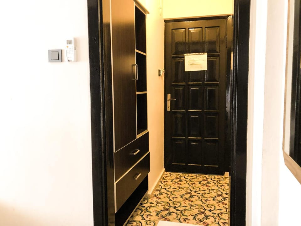 AKSEL BUTIK OTEL Hotel in Didim
