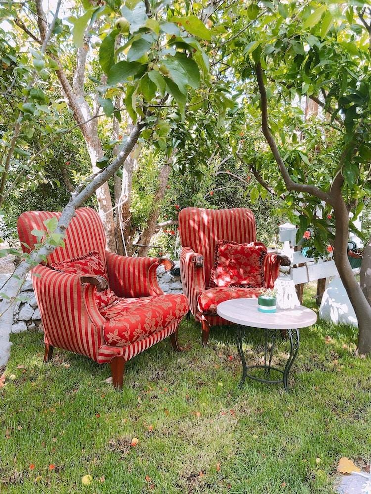 L'Onda Oda Bodrum Hotel in Bodrum