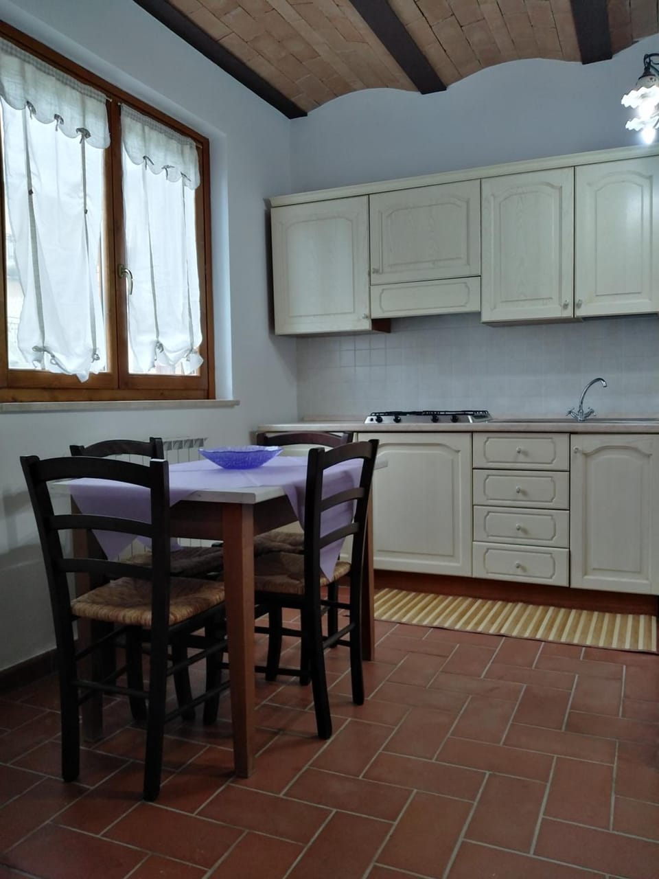 Il Casale di Luna Hotel in Lazio