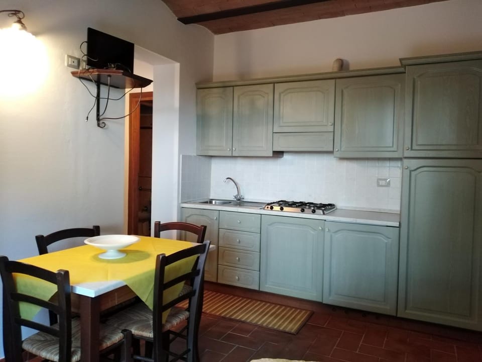 Il Casale di Luna Hotel in Lazio
