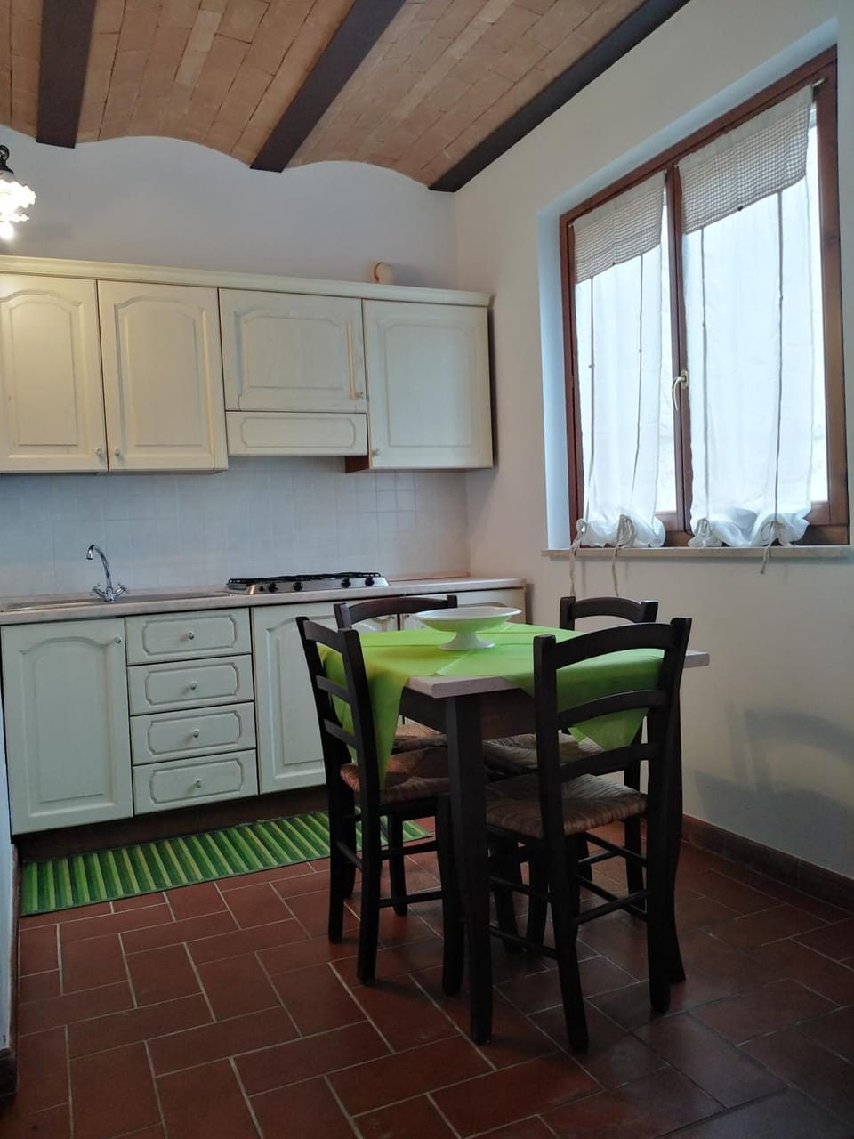 Il Casale di Luna Hotel in Lazio