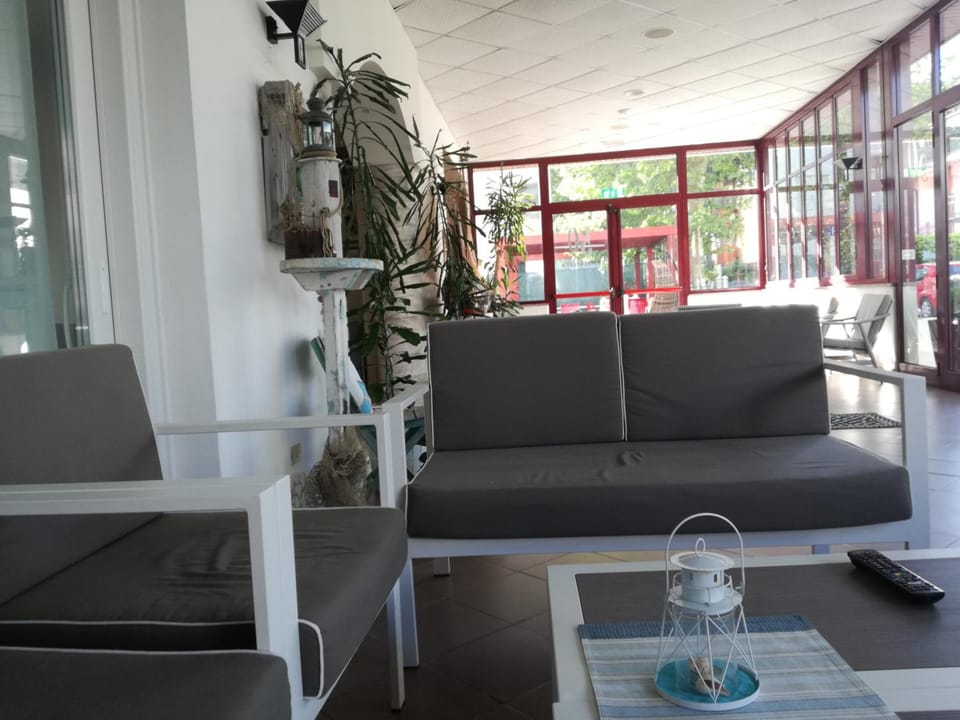 Hotel Brasilia Hotel in Gatteo a Mare