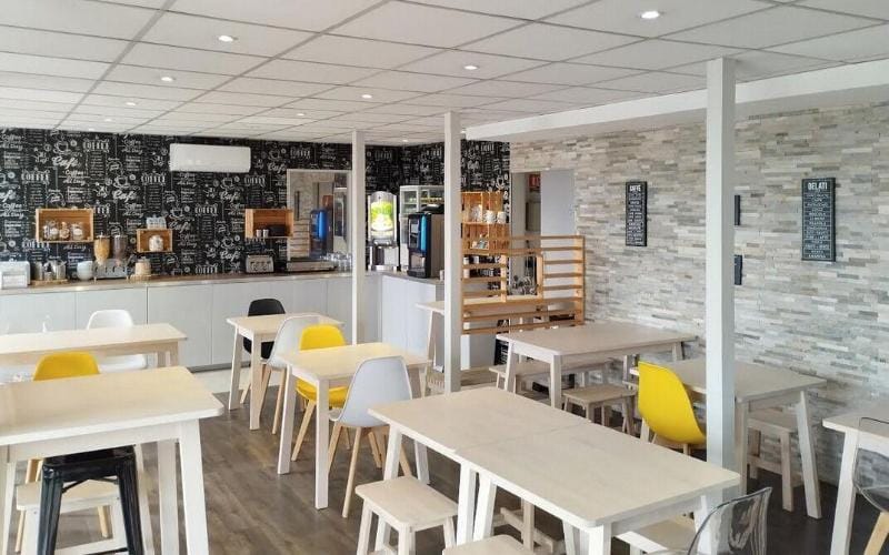 Fasthotel Clermont-Ferrand Gerzat Hotel in Auvergne-Rhône-Alpes