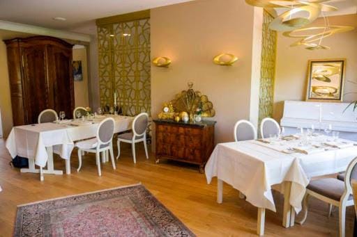 Hotel Weiherhof am Golfpark Hotel in Saarland, 66, Germany