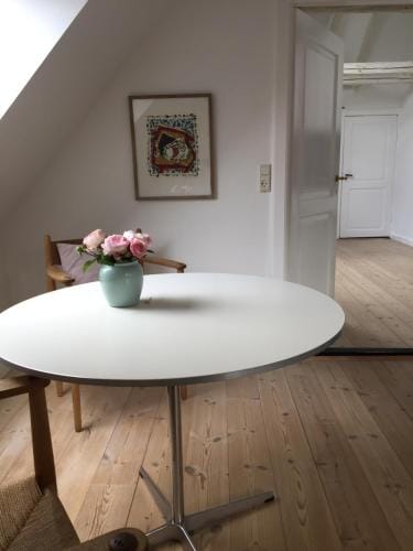 Birgittes B&B i Jelling Hotel in Region of Southern Denmark