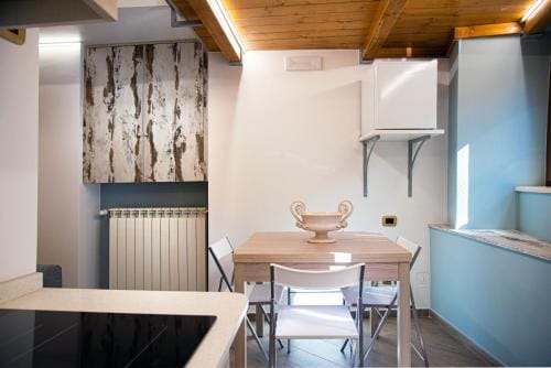 Bed And Breakfast - Lulugiu Hotel in Basilicata