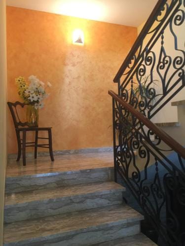 Albergo La Pineta Hotel in Umbria
