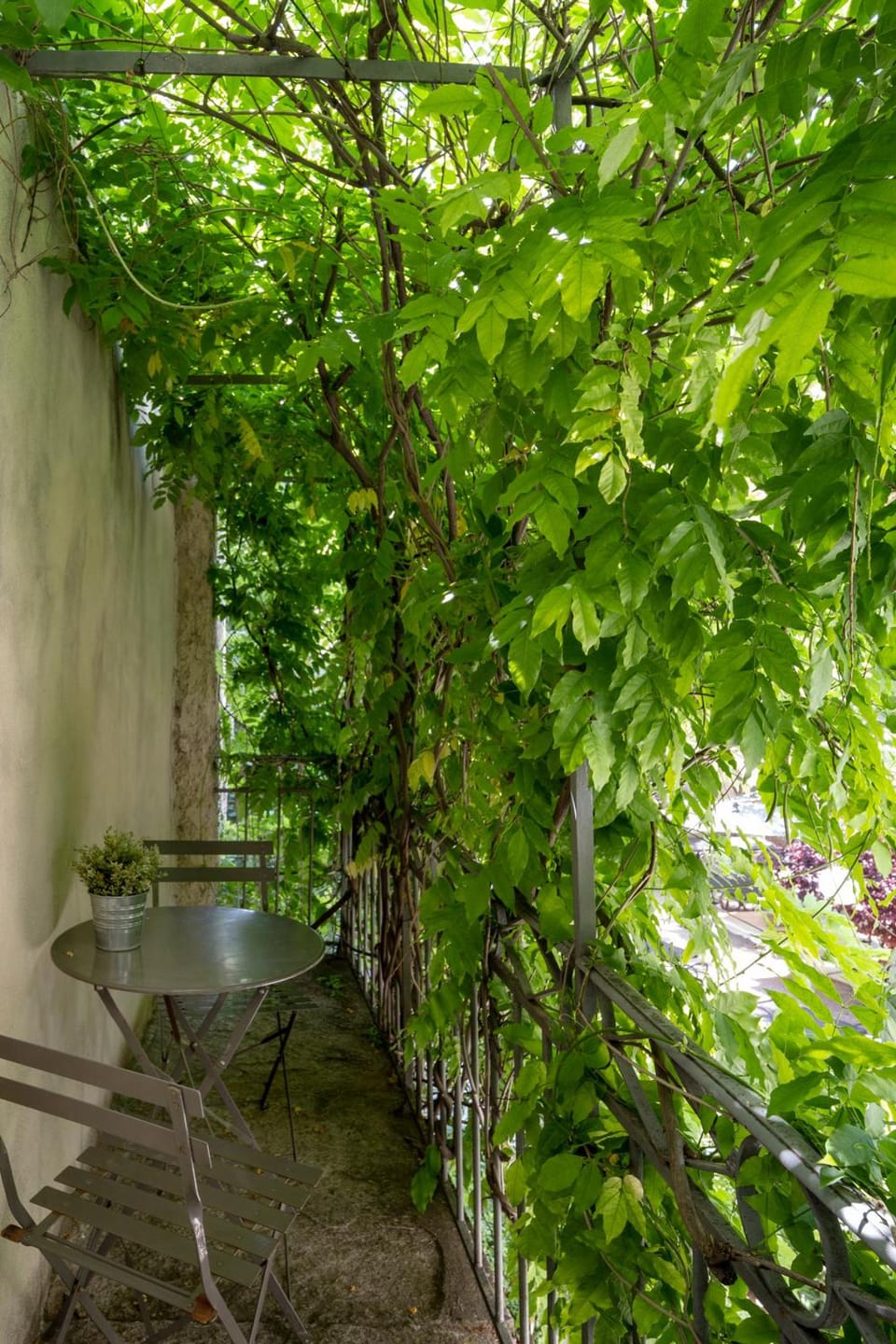 Hotel LA MARGELLE Hotel in Pernes-les-Fontaines