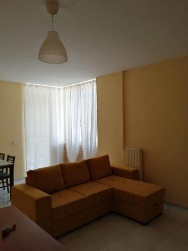 STANZA EUCALIPTO Hotel in Caserta