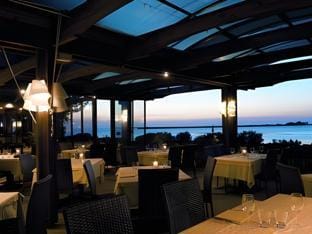 Nauthotel Hotel in Grado