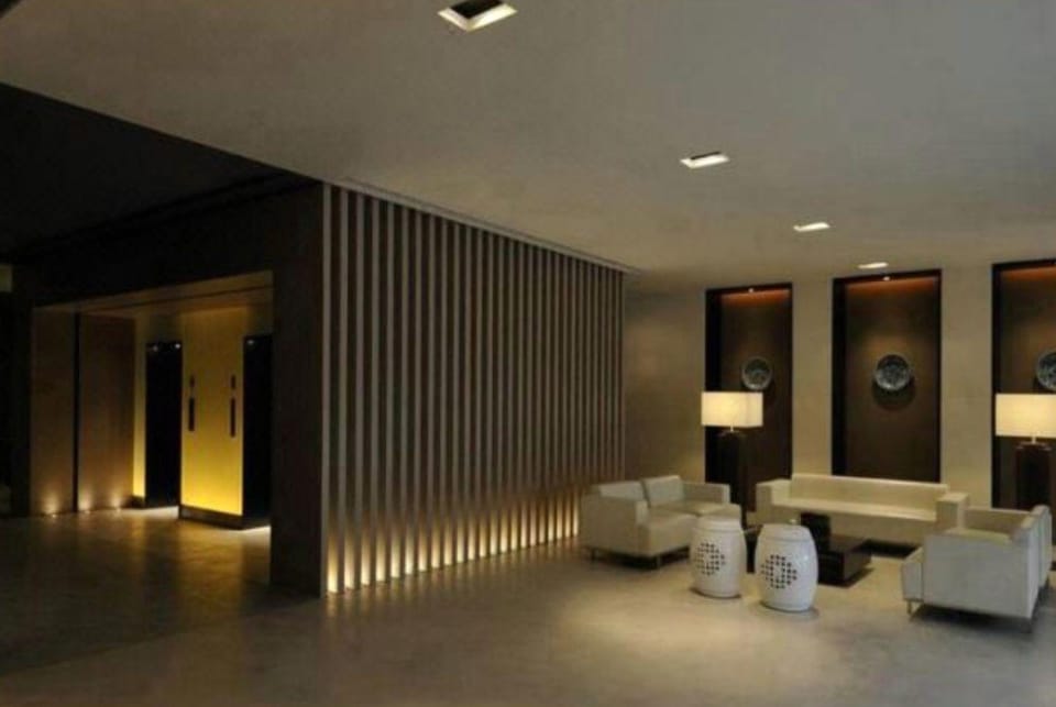 Taohuatanpan Shihua Shanshui Hotel Hotel in Zhejiang