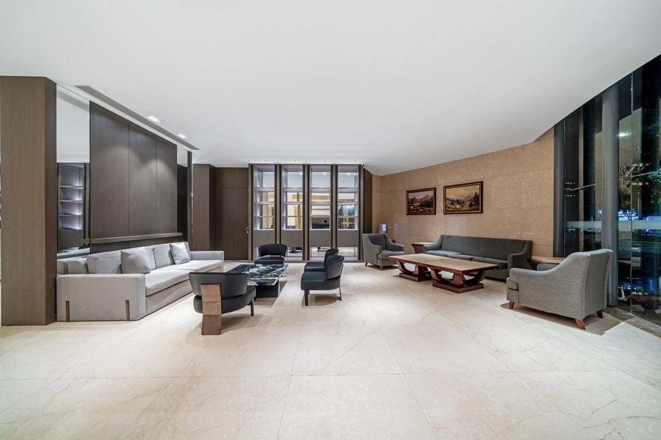 Songyang Tianyuan International Hotel Hotel in Zhejiang