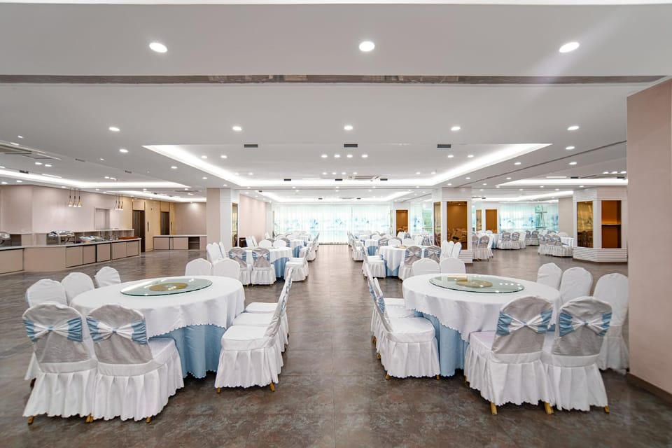 Yonggui Hotel Hotel in China