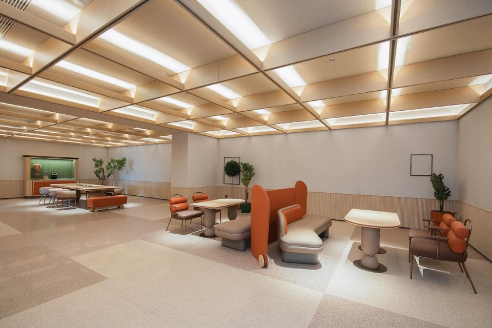 Wenfeng City Hotel Hotel in Jiangsu