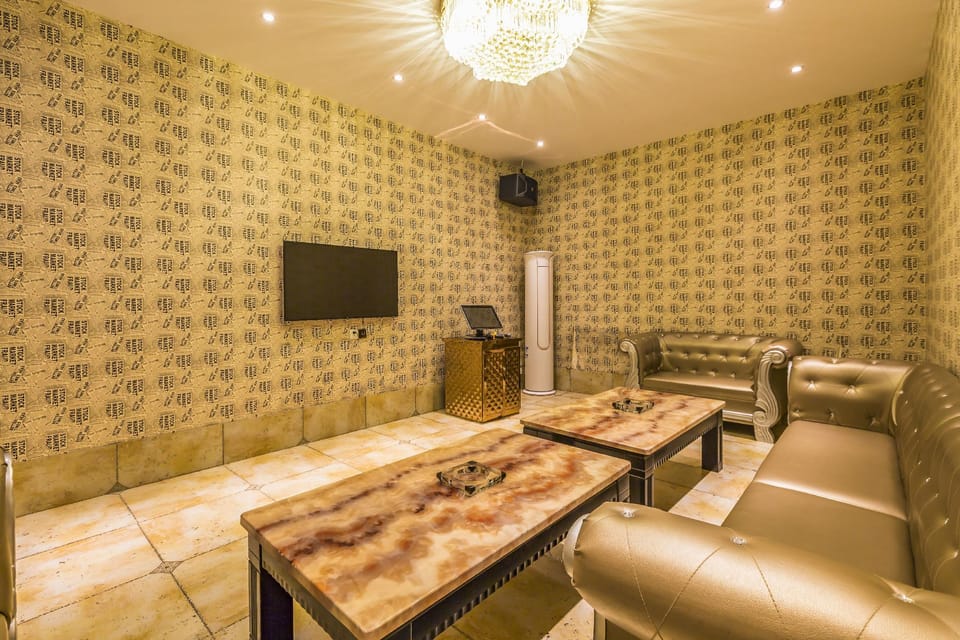Jingya Bieyuan Hotel Hotel in Zhejiang