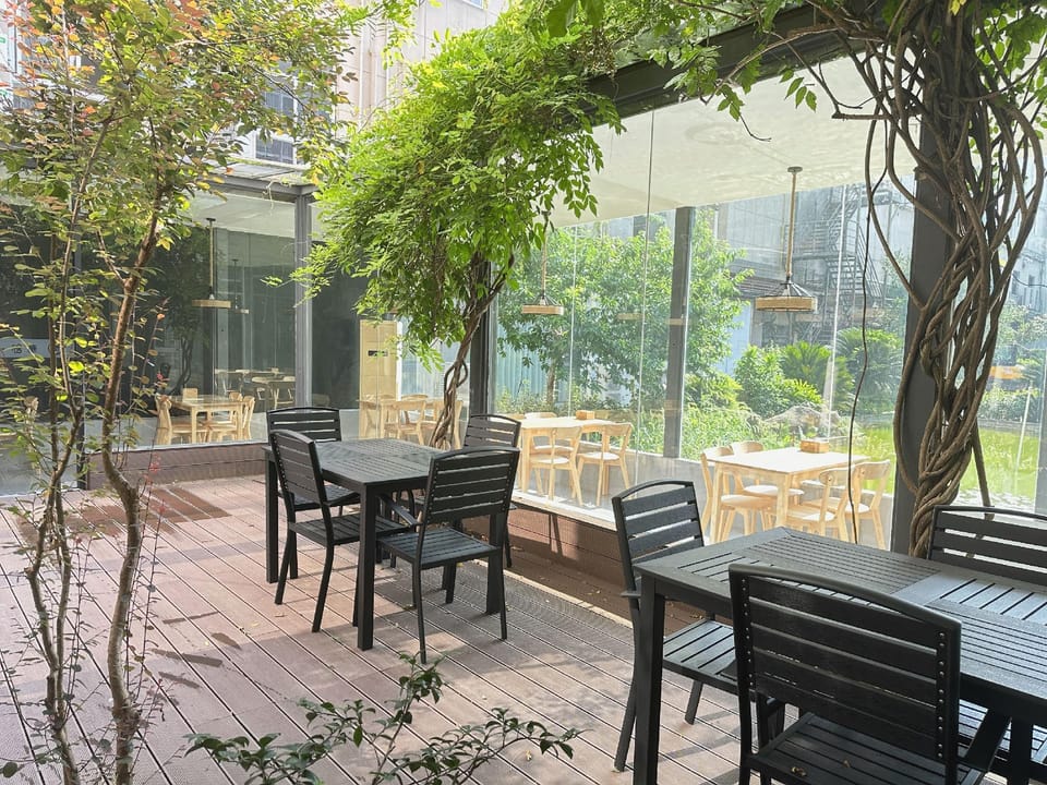 Huashu Yi Hotel (Pinghu Branch) Hotel in Shanghai