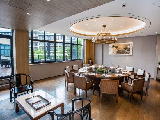 Shengzhou Hotel Hotel in Zhejiang