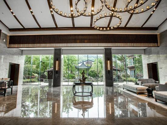 Shengzhou Hotel Hotel in Zhejiang