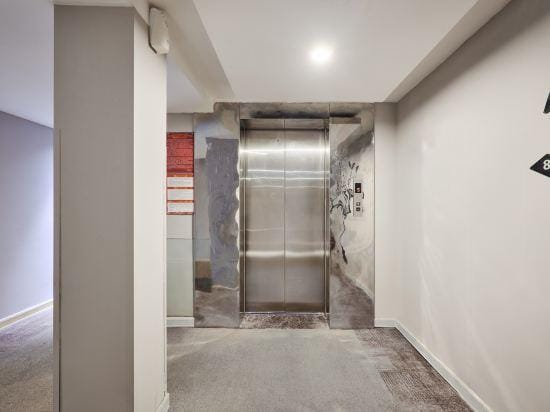 Motel Hotel (Ninghai China Mould City Xingning Middle Road) Hotel in Zhejiang