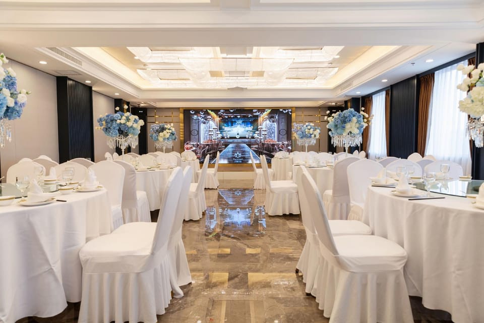 Tianxing Hotel Hotel in Liaoning