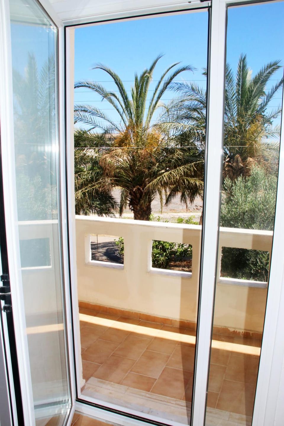 Stalis Drops Hotel in Stalida