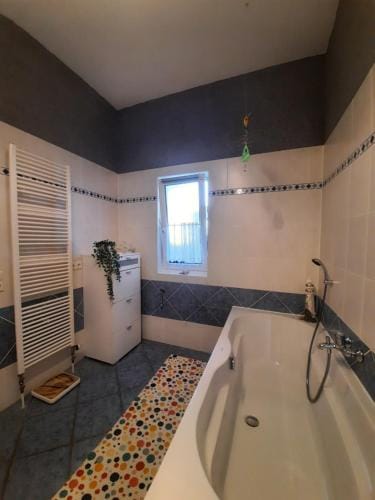 Kurpension Meßmer Hotel in Baden-Württemberg