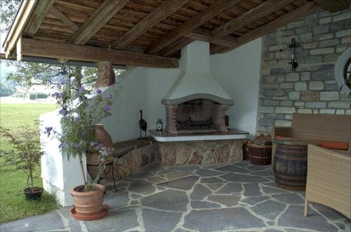 Pension Restner Hotel in Berchtesgadener Land