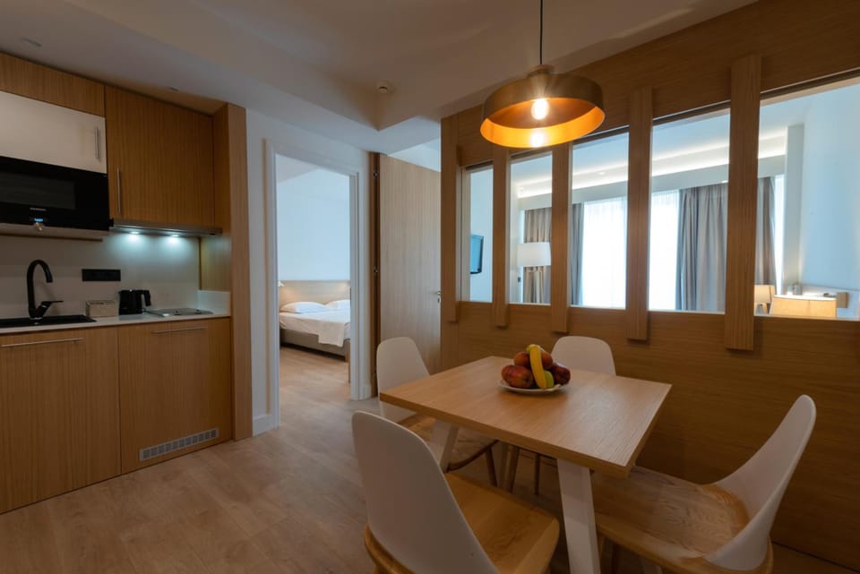 Pharae Palace Hotel in Messenia