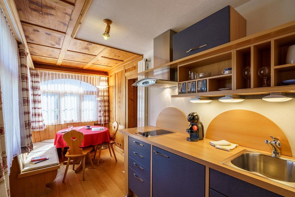 Hotel Silvapina Hotel in Vorarlberg, Austria