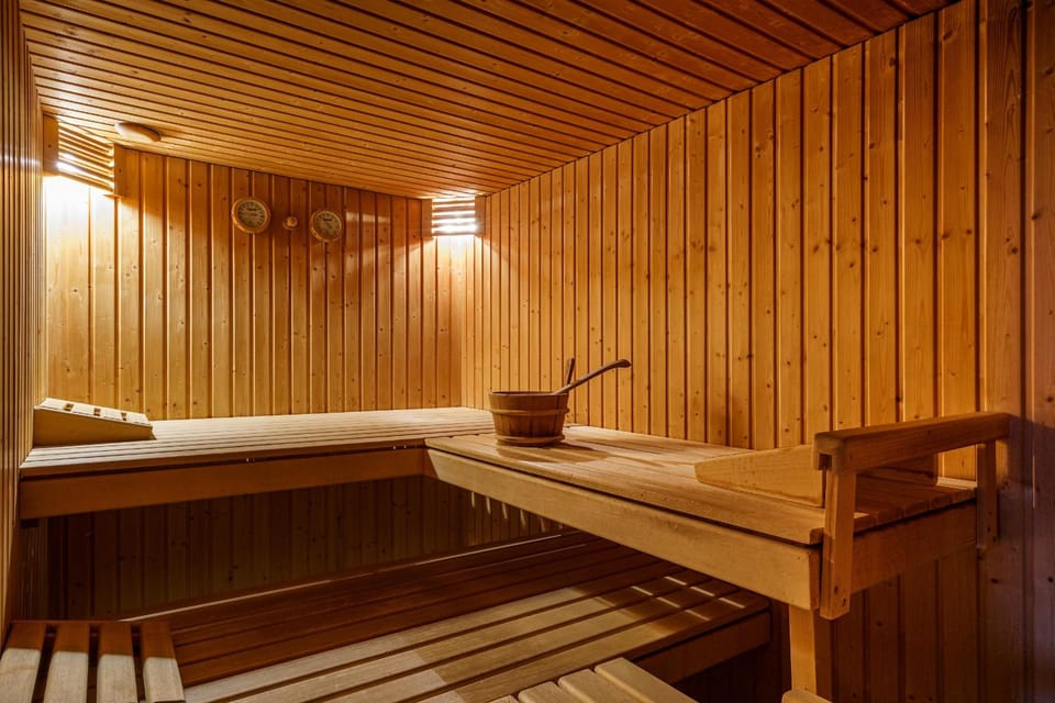 Hotel Silvapina Hotel in Vorarlberg, Austria
