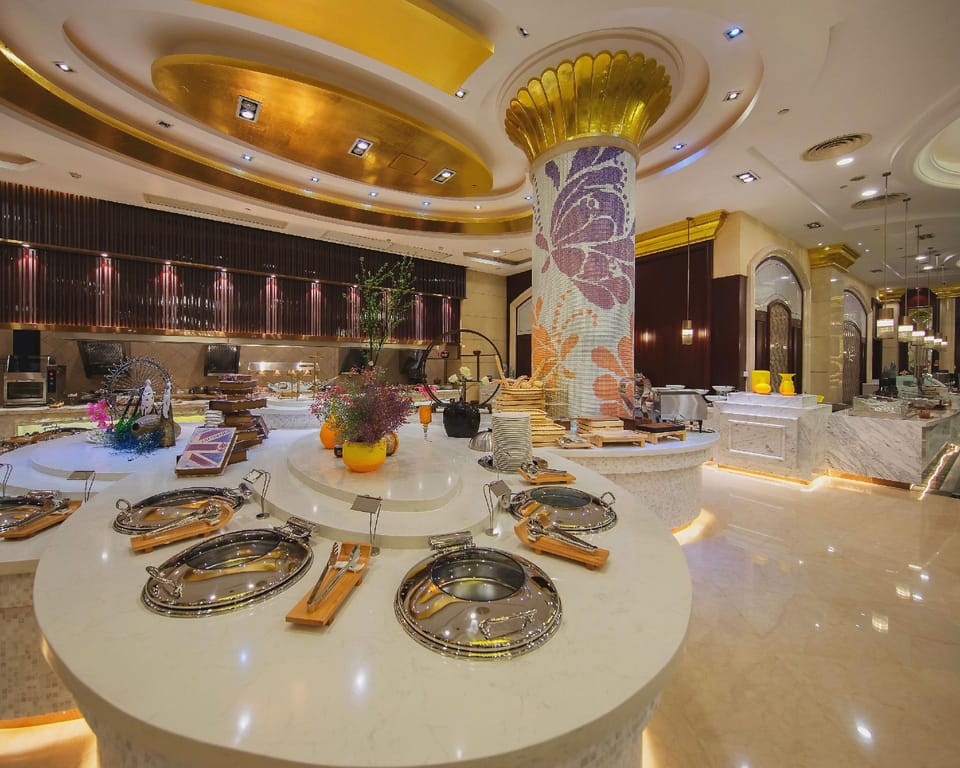 Haitian Hotel Hotel in Hangzhou