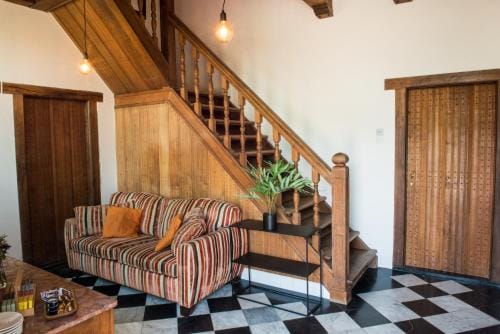 B&B kasteel Ammersoyen Hotel in North Brabant (province)