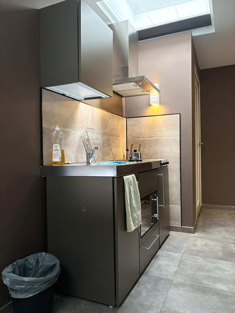 Hotel La Louve Hotel in Hauts-de-France